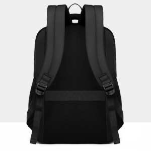 Чоловічий текстильний рюкзак Confident ATN01-T-12-33A