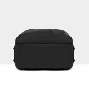 Чоловічий текстильний рюкзак Confident ATN01-T-12-33A