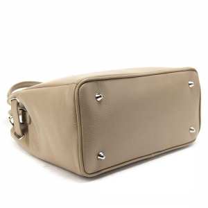 Шкіряна класична жіноча сумка Firenze Italy F-IT-86001T