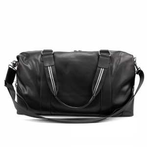 Дорожная кожаная сумка TIDING BAG A25F-5218A