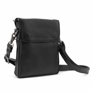 Мужская сумка через плечо TIDING BAG 9848A