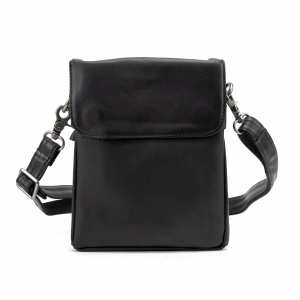 Мужская сумка через плечо TIDING BAG 9848A