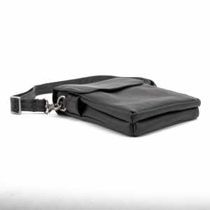 Мужская сумка через плечо TIDING BAG 9848A