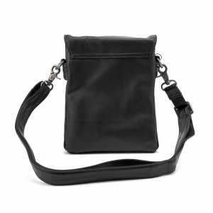 Мужская сумка через плечо TIDING BAG 9848A