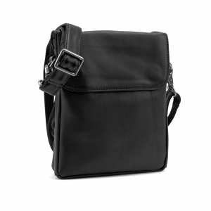 Мужская сумка через плечо TIDING BAG 9848A