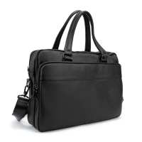 Сумка для документів на кілька відділень Tiding Bag A25F-252320A