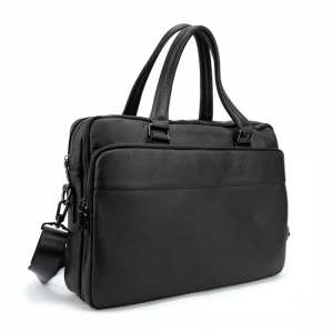 Сумка для документов на несколько отделений Tiding Bag A25F-252320A