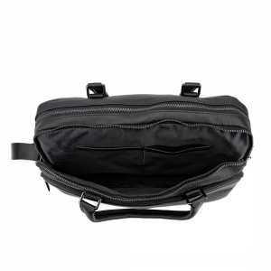 Сумка для документов на несколько отделений Tiding Bag A25F-252320A