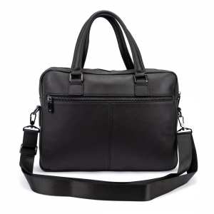 Сумка для документов на несколько отделений Tiding Bag A25F-252320A