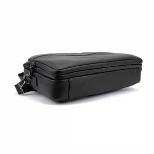 Сумка для документов на несколько отделений Tiding Bag A25F-252320A