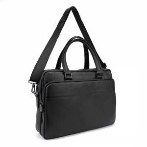 Сумка для документов на несколько отделений Tiding Bag A25F-252320A