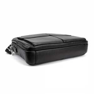 Сумка для документов c карманами спереди Tiding Bag A25F-252310A