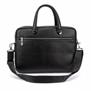 Сумка для документов c карманами спереди Tiding Bag A25F-252310A