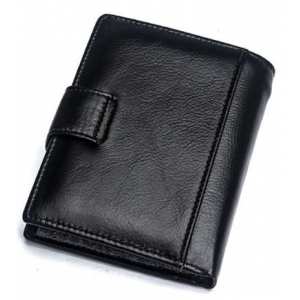 Портмоне Bexhill Bx515A