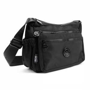 Женское удобное повседневное кроссбоди Confident WT1-3805A