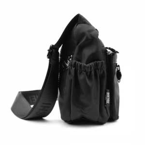 Женское удобное повседневное кроссбоди Confident WT1-3805A