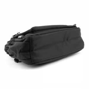 Женское удобное повседневное кроссбоди Confident WT1-3805A