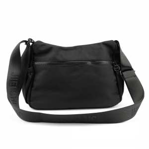 Женское удобное повседневное кроссбоди Confident WT1-3805A