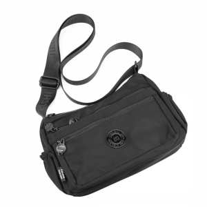 Женское удобное повседневное кроссбоди Confident WT1-3805A