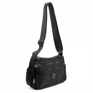 Женское удобное повседневное кроссбоди Confident WT1-3805A