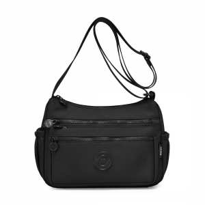 Женское удобное повседневное кроссбоди Confident WT1-3805A