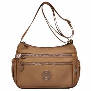 Женское удобное повседневное кроссбоди Confident WT1-3805C