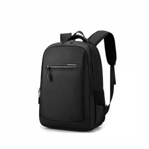 Чоловічий текстильний рюкзак Confident AT08-3420A