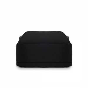 Маленькая мужская текстильная сумка с ручкой Confident AT09-T-34724A