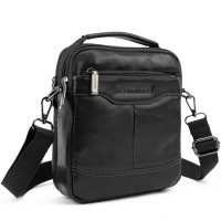 Небольшая мужская барсетка с ручкой Ruff Ryder RR-4270A