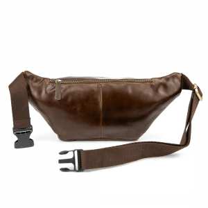 Чоловіча сумка на пояс Ruff Ryder RR-7143-4C