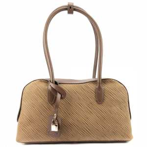 Сумка женская с длинными ручками Tavinchi CH-1699B-LV