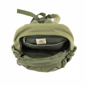 Женский текстильный рюкзак средних размеров Confident WT1-1250KH