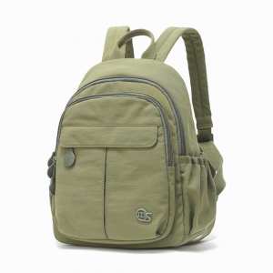 Женский текстильный рюкзак средних размеров Confident WT1-1250KH