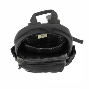 Женский текстильный рюкзак средних размеров Confident WT1-1250A