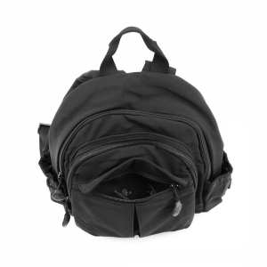 Женский текстильный рюкзак средних размеров Confident WT1-1250A