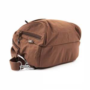 Небольшой женский текстильный рюкзак Confident WT1-2094C