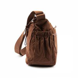 Женское текстильное повседневное кроссбоди Confident WT1-6206C