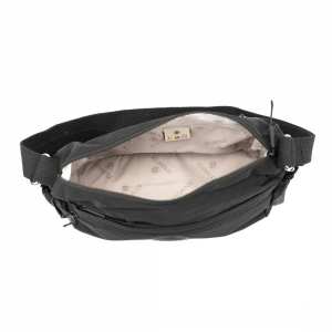 Женское текстильное повседневное кроссбоди Confident WT1-6206A