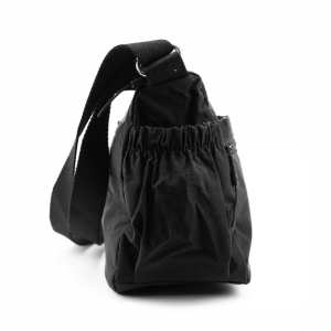 Женское текстильное повседневное кроссбоди Confident WT1-6206A