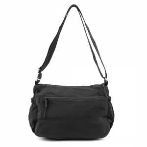 Женское текстильное повседневное кроссбоди Confident WT1-6206A