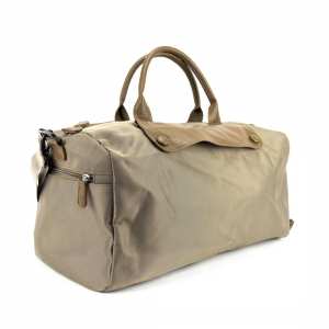 Дорожня невелика сумка із тканини Confident TB1-T-5055C