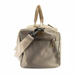 Дорожня невелика сумка із тканини Confident TB1-T-5055C