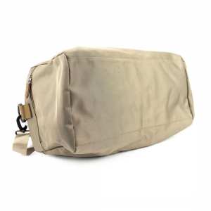 Дорожня невелика сумка із тканини Confident TB1-T-5055C