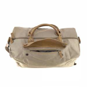 Дорожня невелика сумка із тканини Confident TB1-T-5055C