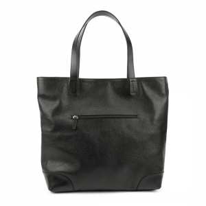 Кожаный шоппер Firenze Italy CH-013A-FL-VP