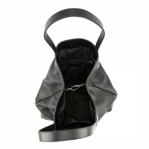 Кожаный шоппер Firenze Italy CH-013A-FL-VP