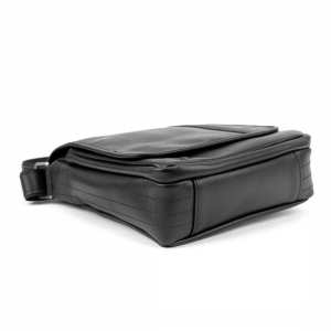 Класичний чоловічий месенджер з клапаном TIDING BAG t003A-1