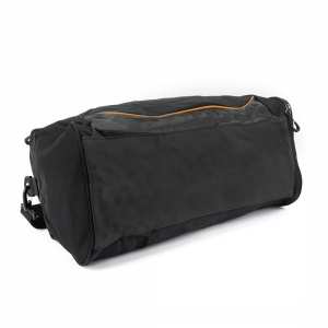 Дорожная текстильная прочная сумка Confident TB7-T-6817A