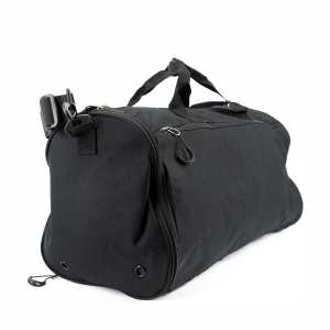 Дорожная текстильная прочная сумка Confident TB7-T-6817A