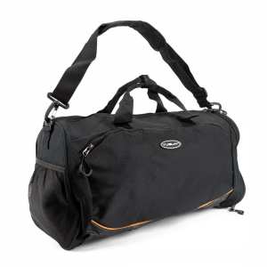 Дорожная текстильная прочная сумка Confident TB7-T-6817A